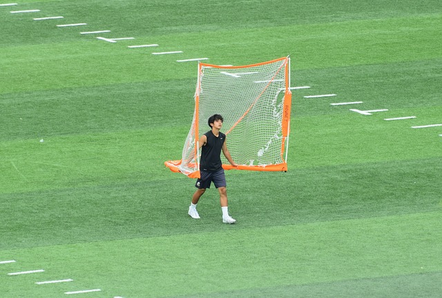回合得分以