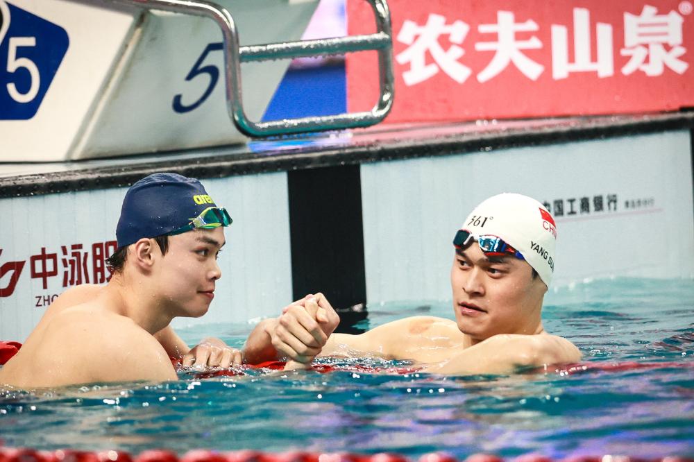 公牛篮板优势助力取胜